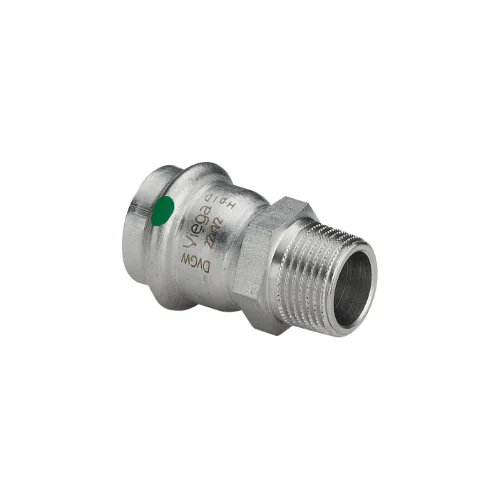 tela-220260709203022480315
