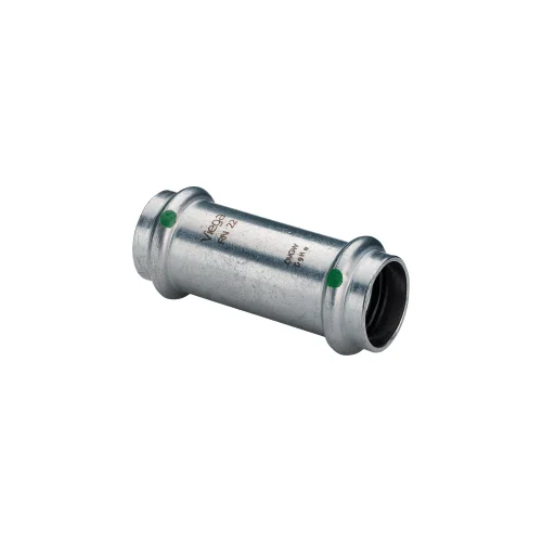 tela-220260709203141480576