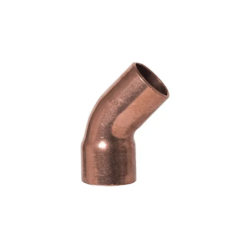 tela-220260709203251480819