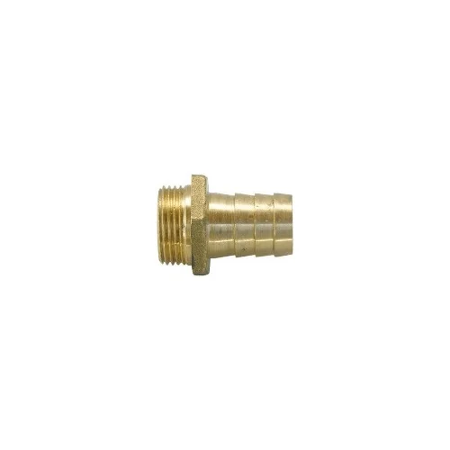 tela-220260709203639481619