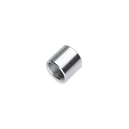 tela-220260709203651481665