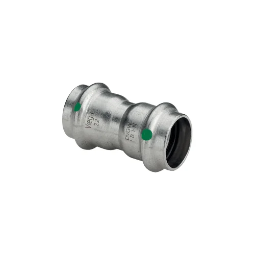 tela-220260709204209482784