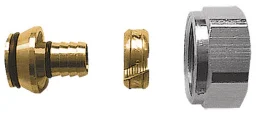 tela-220260709204443483330