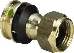 tela-220260709204527483480