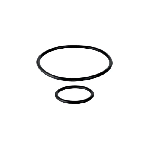 tela-220260709204549483558