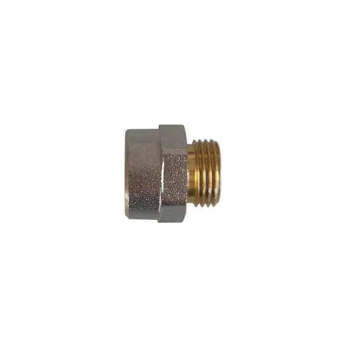tela-220260709204825484083