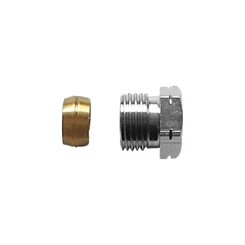tela-220260709204830484095