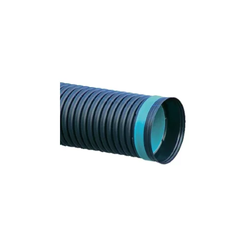 tela-220260709204847484147