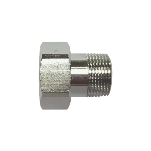 tela-220260709204931484280
