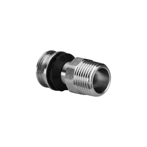 tela-220260709205004484385