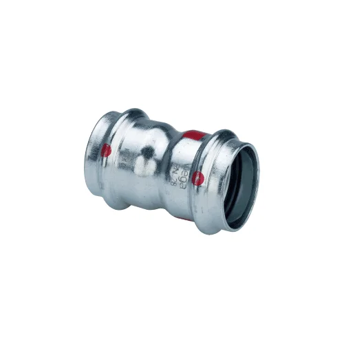 tela-220260709205431485338