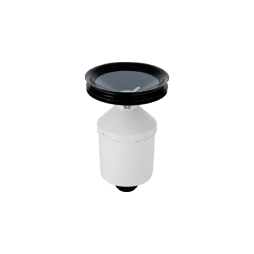 tela-220260709205452485415