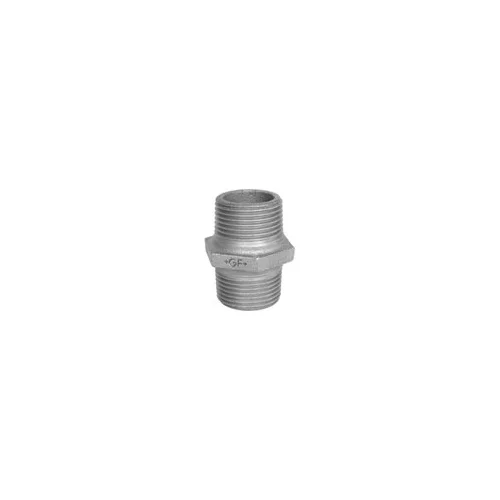 tela-220260709205456485423