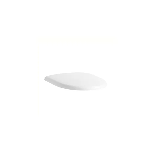 tela-220260709205623485695