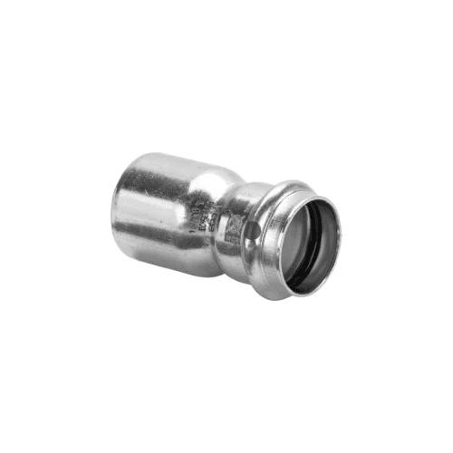 tela-220260709205743485945