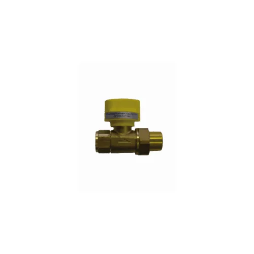 tela-220260709205753485975