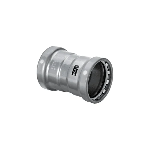 tela-220260709210020486419