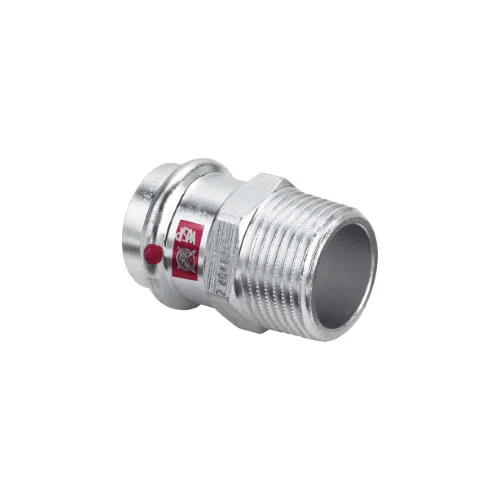 tela-220260709210219486797