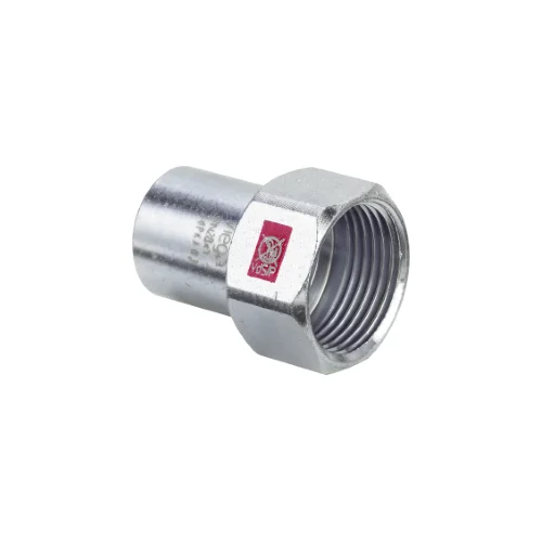 tela-220260709210237486854