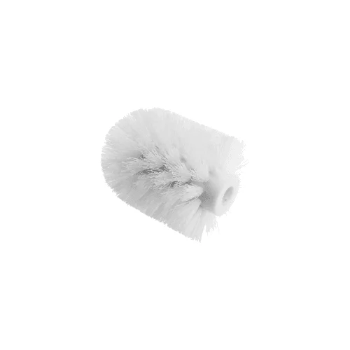 tela-220260709210244486871