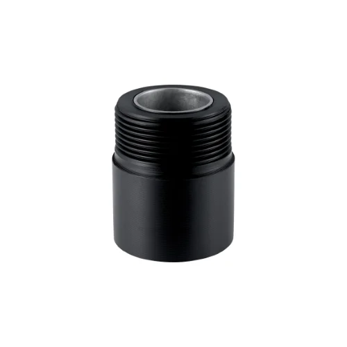 tela-220260709210246486879