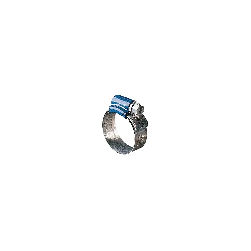 tela-220260709210302486929
