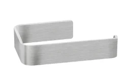 tela-220260709210440487232