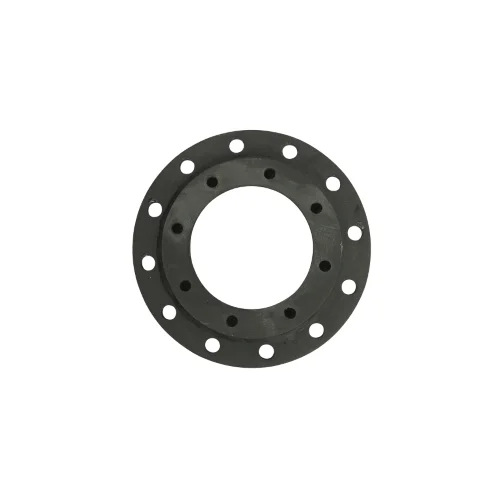 tela-220260709210446487253