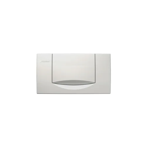 tela-220260709210505487316