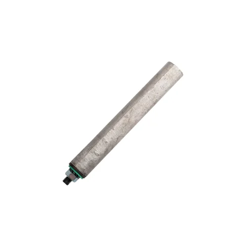 tela-220260709210601487513