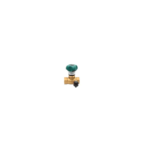 tela-220260709210643487671