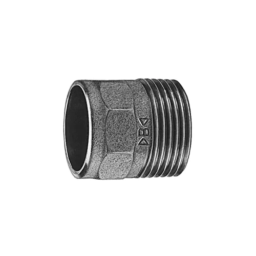 tela-220260709211013488479