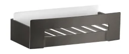 tela-220260709211211488930