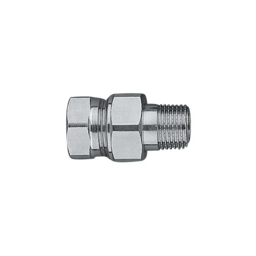 tela-220260709211231488996
