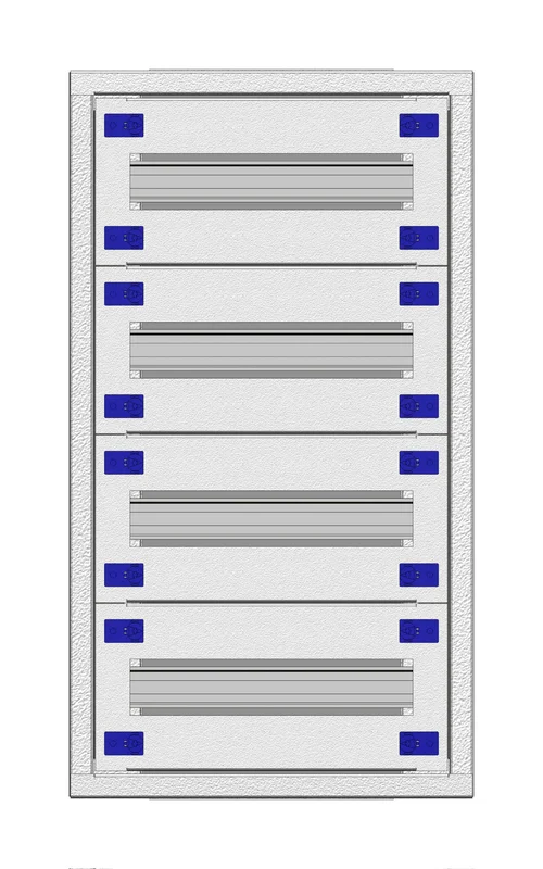 tela-220260709211321489190