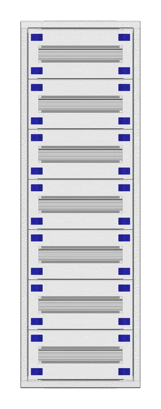 tela-220260709211355489300