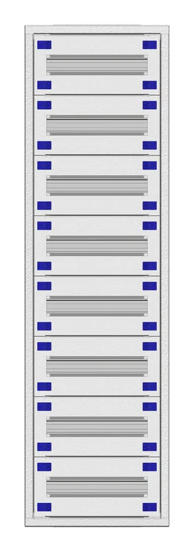 tela-220260709211410489338