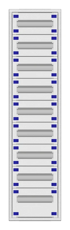 tela-220260709211413489347