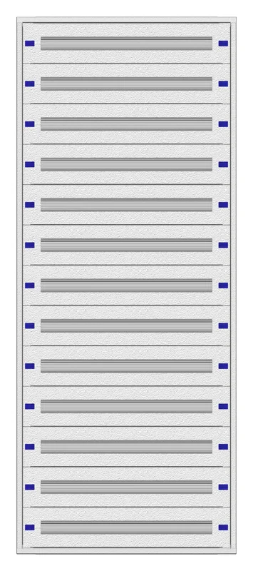 tela-220260709211441489432