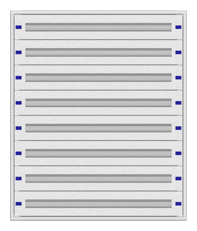 tela-220260709211453489463