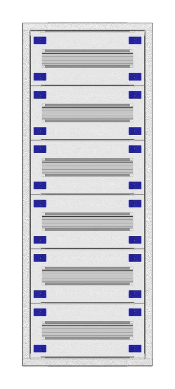 tela-220260709211523489543