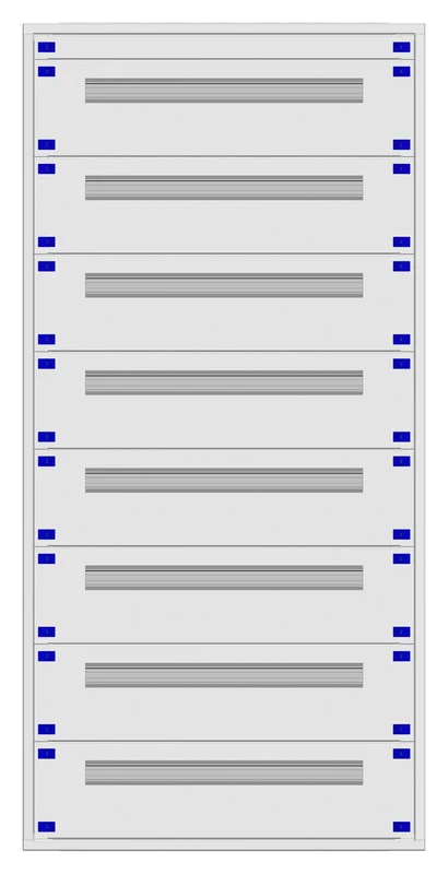 tela-220260709211532489567