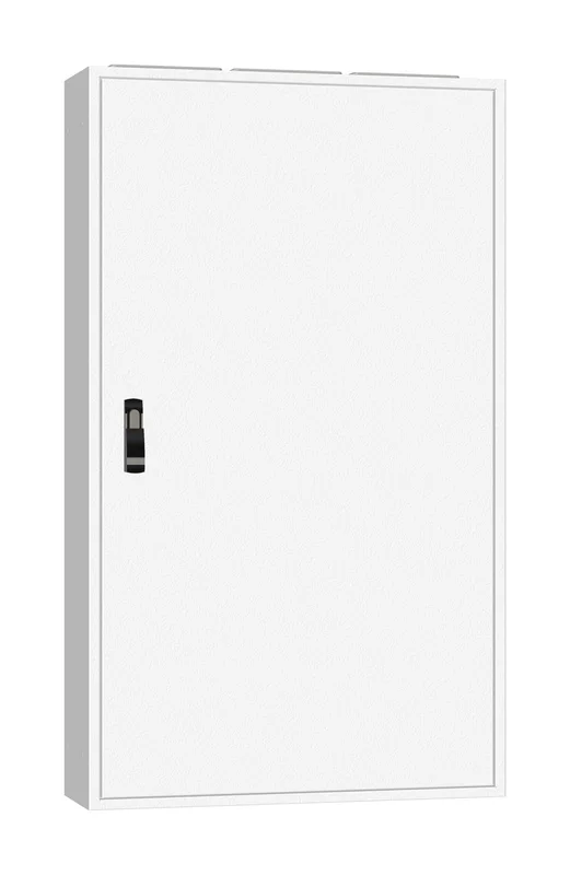 tela-220260709211619489695