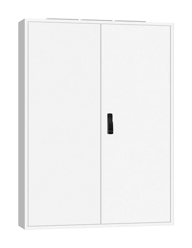 tela-220260709211626489720
