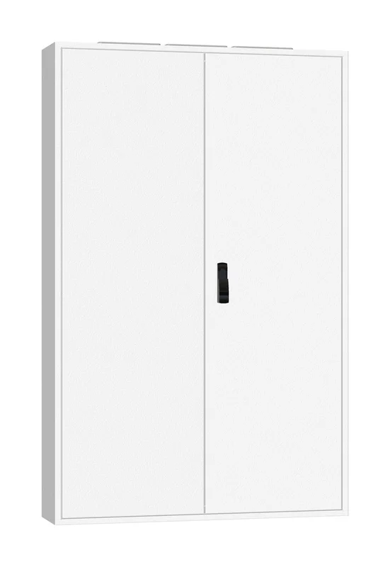 tela-220260709211627489723