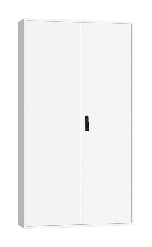 tela-220260709211639489767