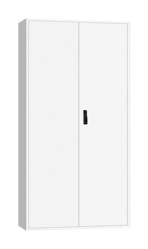 tela-220260709211648489793