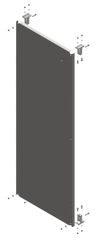 tela-220260709211708489871