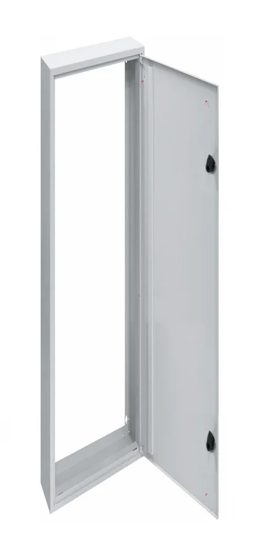 tela-220260709211813490106