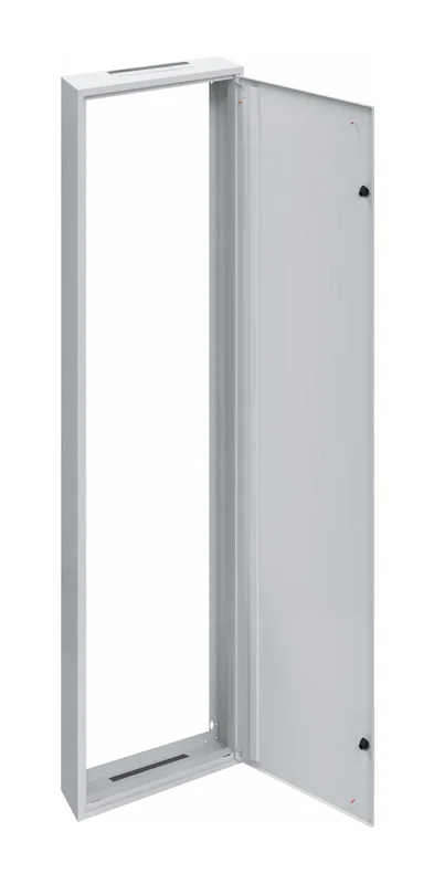 tela-220260709211831490176